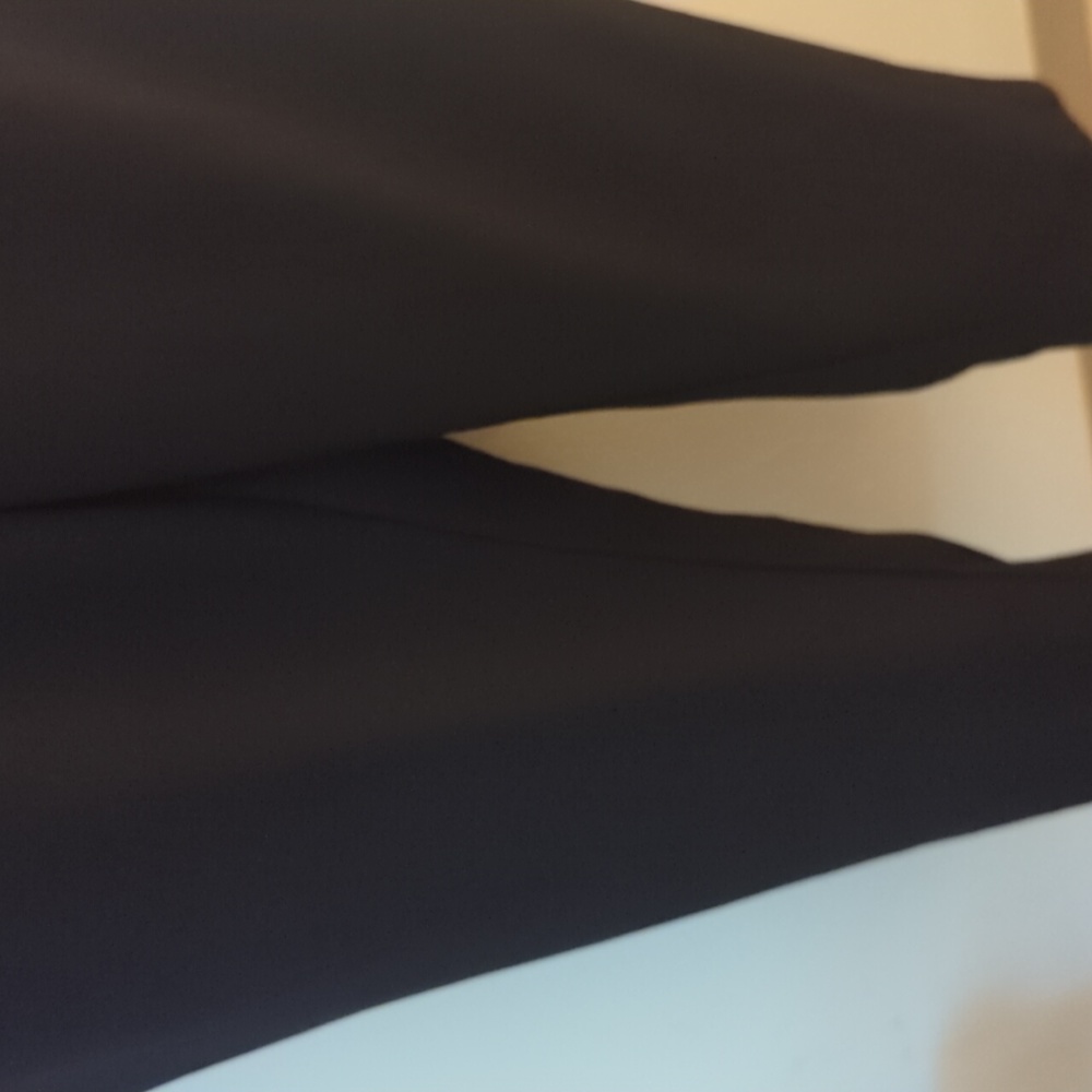 Cache pant - Picture 3 of 6